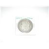 Image 1 : 1899-O Morgan SILVER Dollar *PLEASE LOOK AT PICTURE TO DETERMINE GRADE*!!