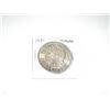 Image 1 : 1921 Morgan SILVER Dollar *PLEASE LOOK AT PICTURE TO DETERMINE GRADE*!!