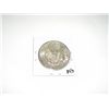 Image 2 : 1921 Morgan SILVER Dollar *PLEASE LOOK AT PICTURE TO DETERMINE GRADE*!!