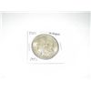Image 1 : 1921 Morgan SILVER Dollar *RARE MS HIGH GRADE*!!