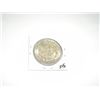 Image 2 : 1921 Morgan SILVER Dollar *RARE MS HIGH GRADE*!!