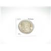 Image 1 : 1921 Morgan SILVER Dollar *RARE MS HIGH GRADE*!!