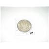 Image 2 : 1921 Morgan SILVER Dollar *RARE MS HIGH GRADE*!!