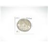 Image 1 : 1921 Morgan SILVER Dollar *RARE MS HIGH GRADE*!!