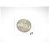Image 2 : 1921 Morgan SILVER Dollar *RARE MS HIGH GRADE*!!