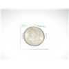Image 1 : 1921 Morgan SILVER Dollar *PLEASE LOOK AT PICTURE TO DETERMINE GRADE*!!