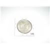 Image 2 : 1921 Morgan SILVER Dollar *PLEASE LOOK AT PICTURE TO DETERMINE GRADE*!!