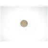 Image 2 : 1857 FLYING EAGLE CENT *PLEASE LOOK AT PICTURE TO DTERMINE GRADE*!!