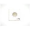 Image 2 : 1858 FLYING EAGLE CENT *PLEASE LOOK AT PICTURE TO DTERMINE GRADE*!!