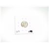Image 2 : 1916-S MERCURY SILVER DIME KEY DATE *RARE PLEASE LOOK AT PICTURE TO DETERMINE GRADE*!!