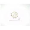 Image 2 : 1964-D KENNEDY SILVER HALF DOLLAR *EXTREMELY RARE MS-64 HIGH GRADE*!!