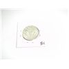 Image 2 : 1965 KENNEDY SILVER HALF DOLLAR *EXTREMELY RARE MS-65 HIGH GRADE* Bag Marks!!