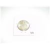 Image 2 : 1965 KENNEDY SILVER HALF DOLLAR *PLEASE LOOK AT PICTURE TO DETERMINE GRADE* Bag Marks!!