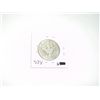 Image 2 : 1892 BARBER SILVER HALF DOLLAR *EXTREMLY RARE FINE GRADE* Hard to Find Half Dollar!!