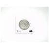 Image 2 : 1949 FRANKLIN SILVER HALF DOLLAR *EXTREMLY RARE MS-63 GRADE*!!