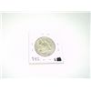 Image 2 : 1952 FRANKLIN SILVER HALF DOLLAR *PLEASE LOOK AT PICTURE TO DETERMINE GRADE*!!