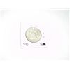 Image 2 : 1952-D FRANKLIN SILVER HALF DOLLAR *PLEASE LOOK AT PICTURE TO DETERMINE GRADE*!!