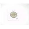 Image 2 : 1953-D FRANKLIN SILVER HALF DOLLAR *PLEASE LOOK AT PICTURE TO DETERMINE GRADE*!!