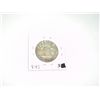 Image 2 : 1954-D FRANKLIN SILVER HALF DOLLAR *PLEASE LOOK AT PICTURE TO DETERMINE GRADE*!!