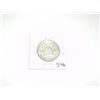 Image 2 : 1957-D FRANKLIN SILVER HALF DOLLAR *PLEASE LOOK AT PICTURE TO DETERMINE GRADE*!!