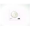 Image 2 : 1958-D FRANKLIN SILVER HALF DOLLAR *EXTREMELY RARE MS-65 HIGH GRADE*!!
