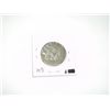 Image 2 : 1842 SEATED LIBERTY SILVER HALF DOLLAR MEDIUM DATE *RARE FINE GRADE* HARD TO FIND COIN!!