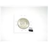Image 2 : 1968-D KENNEDY SILVER HALF DOLLAR *RARE MS-65 HIGH GRADE!!