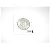 Image 2 : 1967 KENNEDY SILVER HALF DOLLAR *EXTREMELY RARE MS-65 HIGH GRADE
