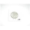 Image 2 : 1967 KENNEDY SILVER HALF DOLLAR *EXTREMELY RARE MS-64 HIGH GRADE!!