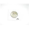 Image 2 : 1967 KENNEDY SILVER HALF DOLLAR *EXTREMELY RARE MS-63 HIGH GRADE!!