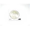 Image 2 : 1922 PEACE SILVER DOLLAR *EXTREMELY RARE MS-64 HIGH GRADE - NICE COIN*!!
