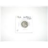 Image 1 : 1919 Buffalo Nickel *VERY FINE GRADE - NICE COIN*!!