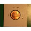 Image 2 : 1999  LINCOLN CENT