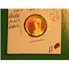 Image 1 : 2000 LINCOLN CENT