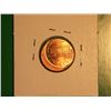 Image 2 : 2000 LINCOLN CENT