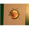 Image 2 : 2000 LINCOLN CENT