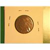 Image 2 : 1864 2 CENT COPPER