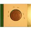 Image 2 : 1865 2 CENT COPPER