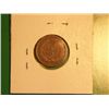 Image 2 : 1902 INDIAN HEAD CENT