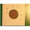 Image 2 : 1905 INDIAN HEAD CENT