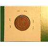 Image 2 : 1905 INDIAN HEAD CENT