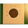 Image 2 : 1907 INDIAN HEAD CENT
