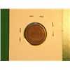 Image 2 : 1892 INDIAN HEAD CENT