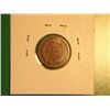Image 2 : 1900 INDIAN HEAD CENT