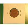 Image 2 : 1904 INDIAN HEAD CENT