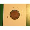 Image 2 : 1907 INDIAN HEAD CENT