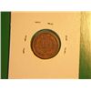 Image 2 : 1908 INDIAN HEAD CENT