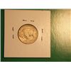 Image 2 : 1913 P BUFFALO NICKEL