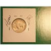 Image 2 : 1913 P BUFFALO NICKEL