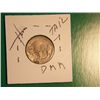 Image 2 : 1913 D BUFFALO NICKEL